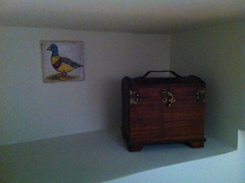 Los Ojos De La Mora Apartamentos Boutique クエンカ エクステリア 写真